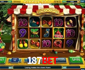 187bet,187bet.com