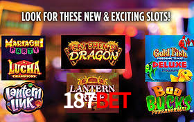 Bônus Generosos e Exclusivos no 187bet para Você!