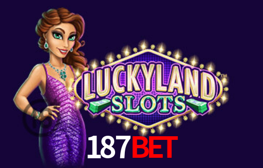 187bet