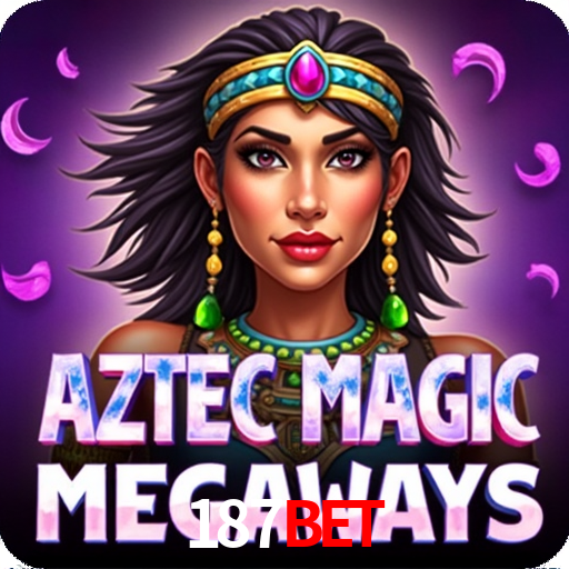 Explore as vantagens do 187bet: serviço profissional e confiabilidade