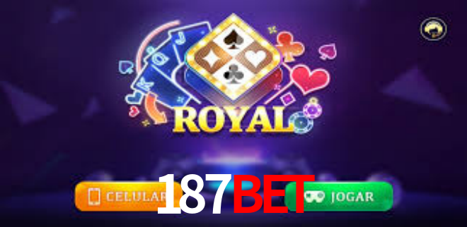 187bet.com