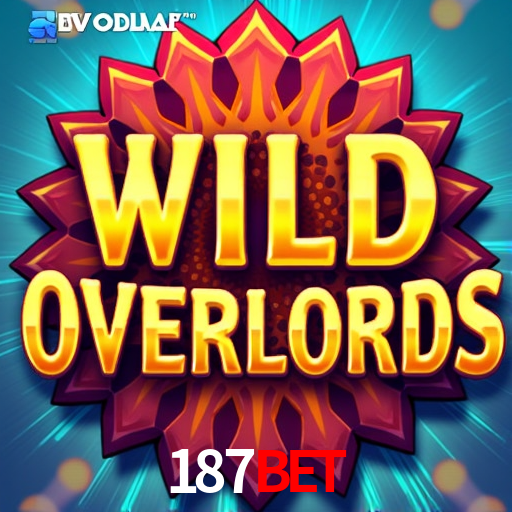 187bet: Seu Cassino Premiado com Pagamentos Rápidos