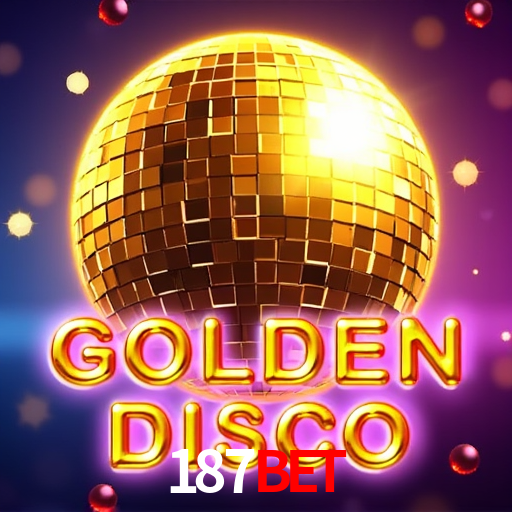 Sinta a adrenalina dos jogos de cassino com 187bet