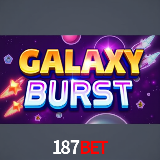 187bet: Jogos de Caça-Níqueis-Altas Recompensas, Roleta-Velocidade, Blackjack-Desafios Máximos