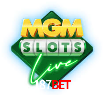 187bet,187bet.com