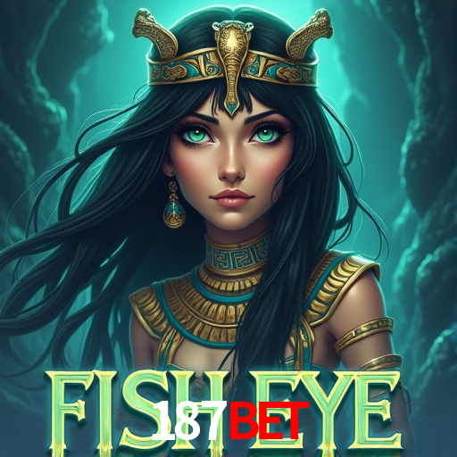 187bet - A Plataforma Mais Popular Do Brasil - 187bet.com