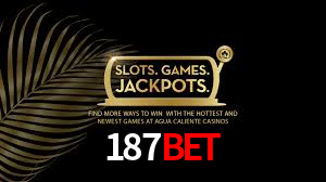 187bet,187bet.com