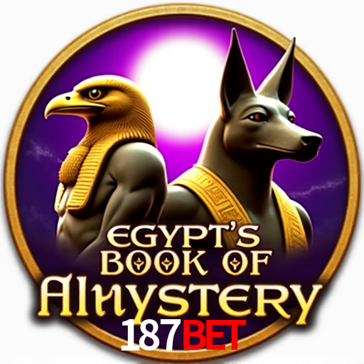 187bet: Seu Especialista em Apostas Esportivas Brasileiras